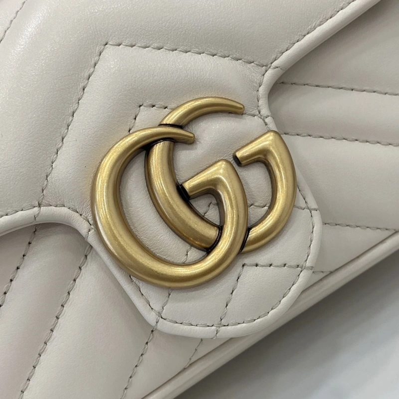 Gvc*1 satchel bags 4094b-0134