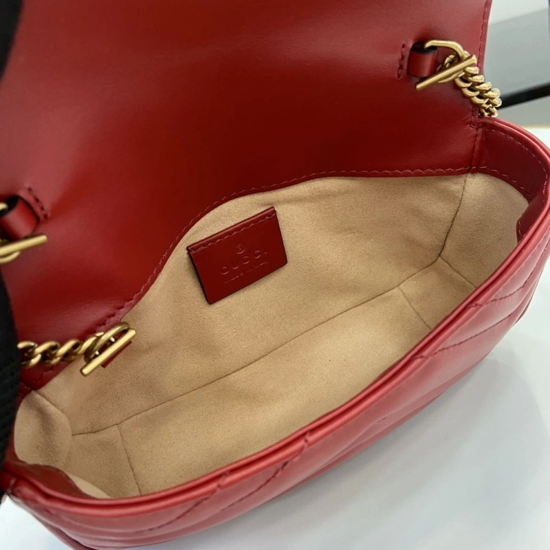 Gvc*1 satchel bags 4094b-0136