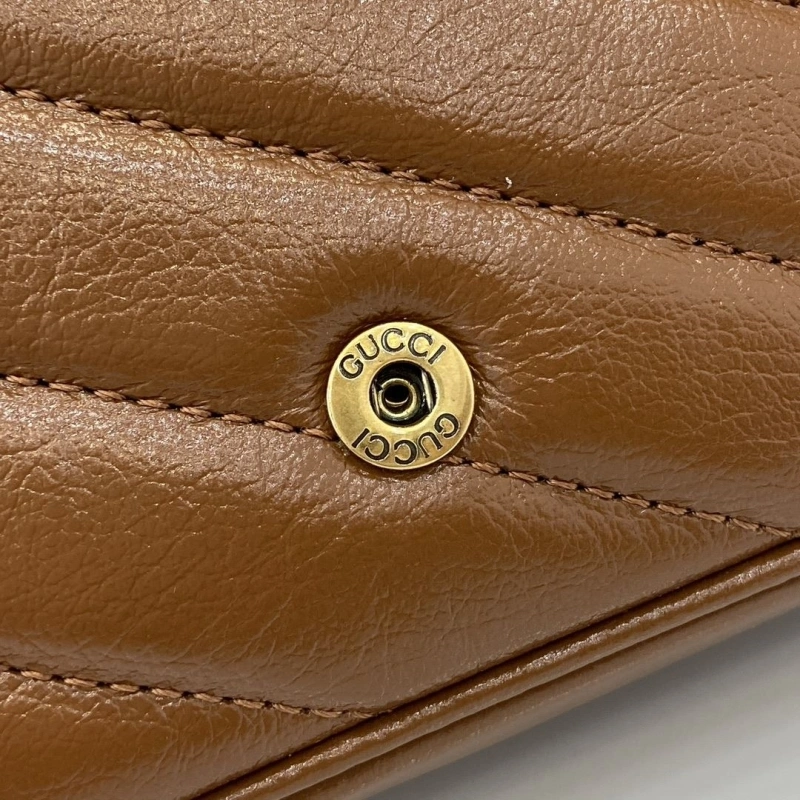 Gvc*1 satchel bags 4094b-0137