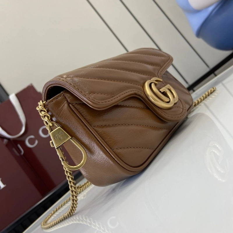 Gvc*1 satchel bags 4094b-0137
