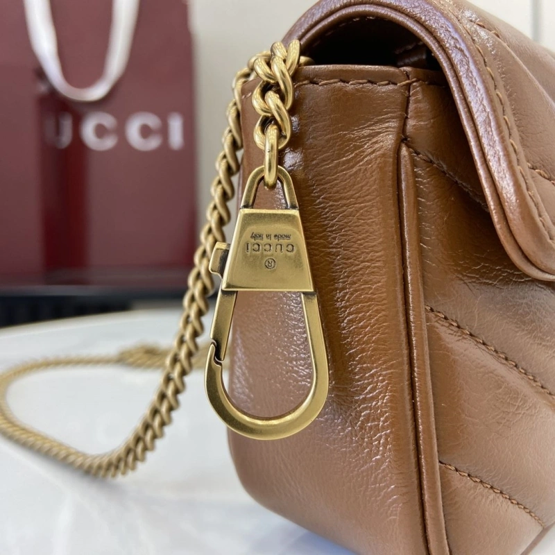 Gvc*1 satchel bags 4094b-0137