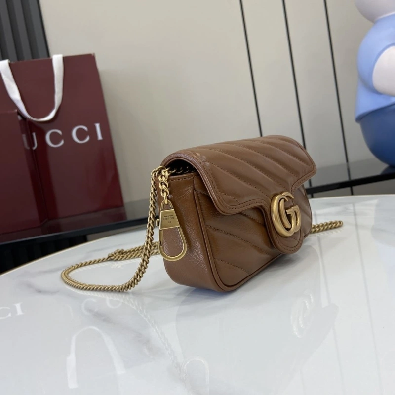 Gvc*1 satchel bags 4094b-0137