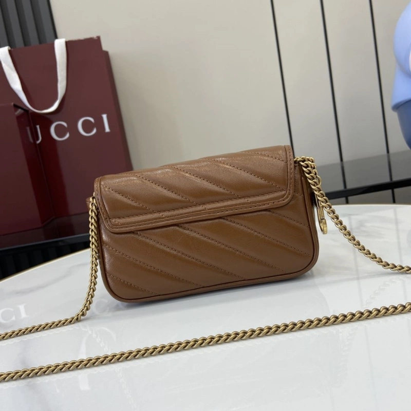 Gvc*1 satchel bags 4094b-0137