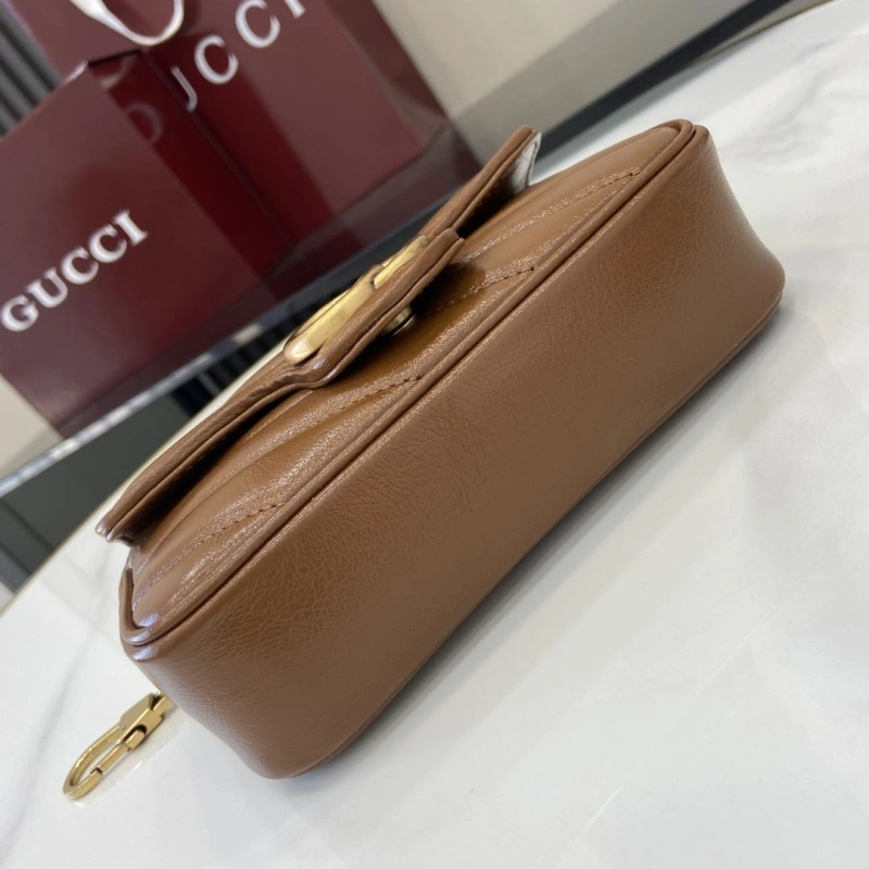 Gvc*1 satchel bags 4094b-0137
