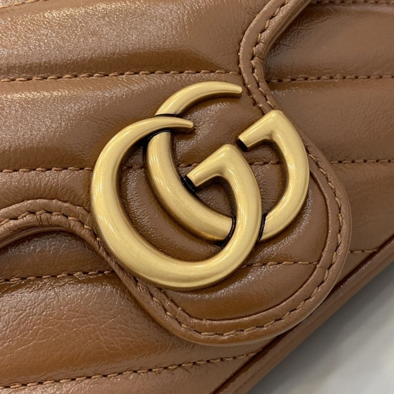 Gvc*1 satchel bags 4094b-0137