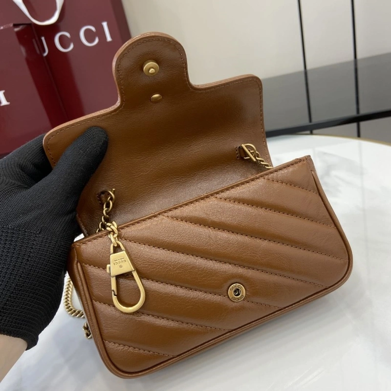 Gvc*1 satchel bags 4094b-0137