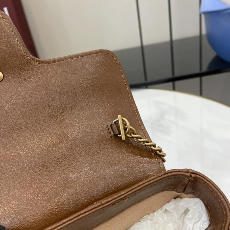 Gvc*1 satchel bags 4094b-0137