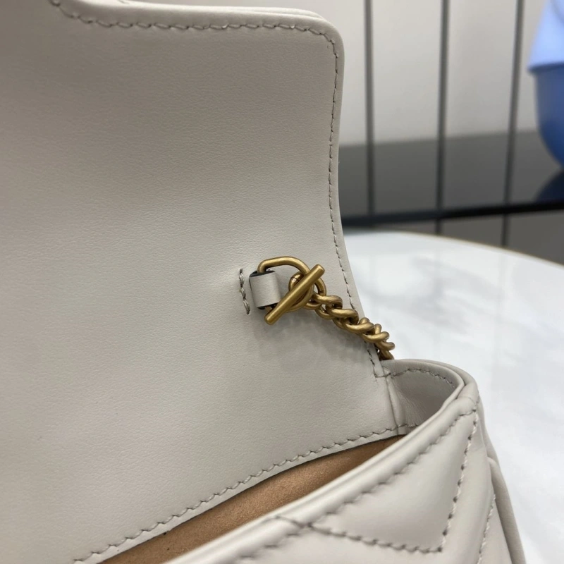 Gvc*1 satchel bags 4094b-0138