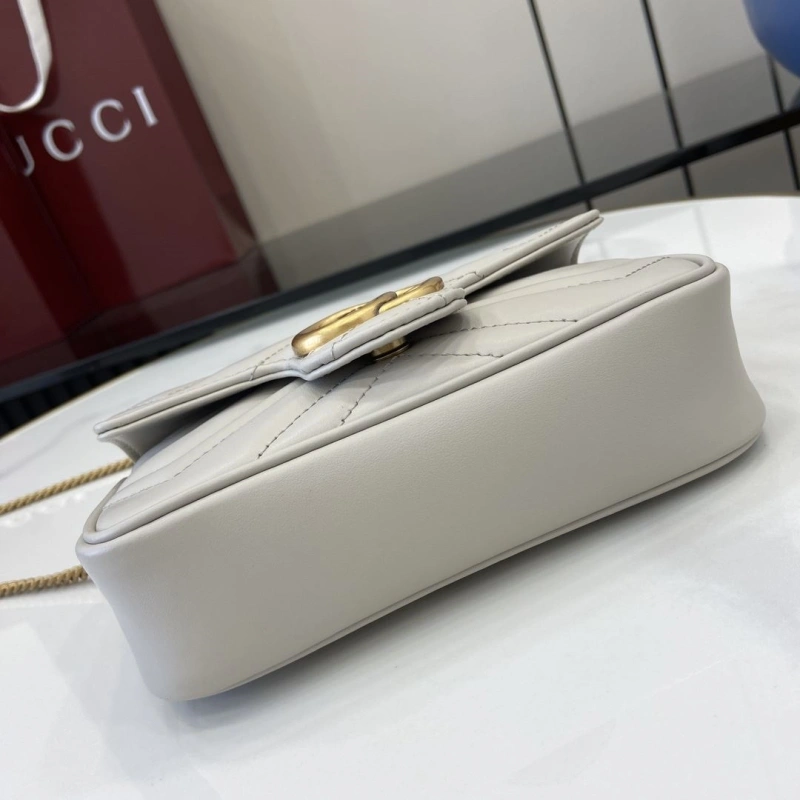 Gvc*1 satchel bags 4094b-0138