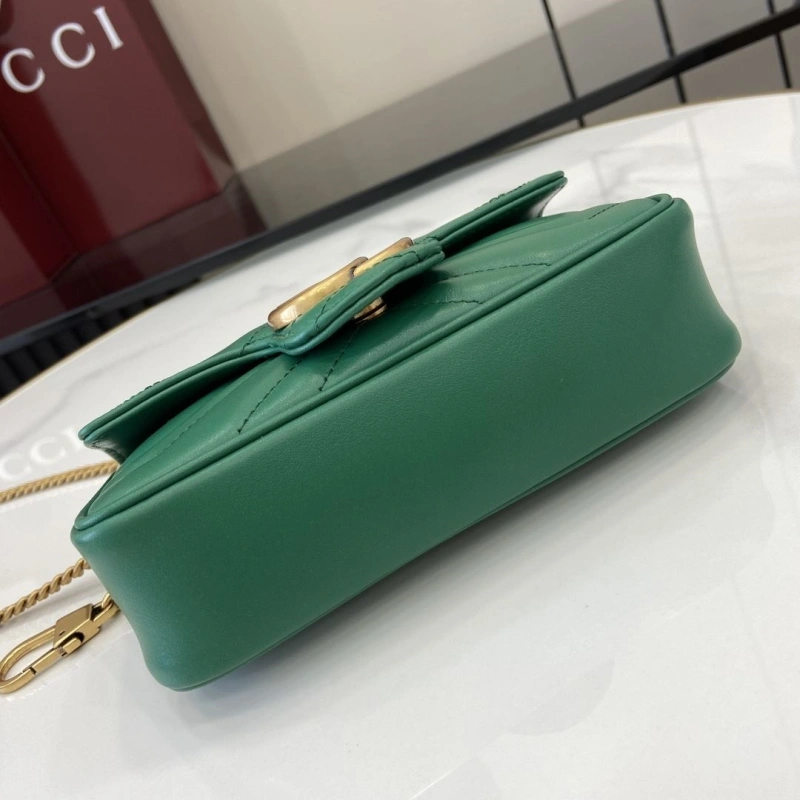 Gvc*1 satchel bags 4094b-0139