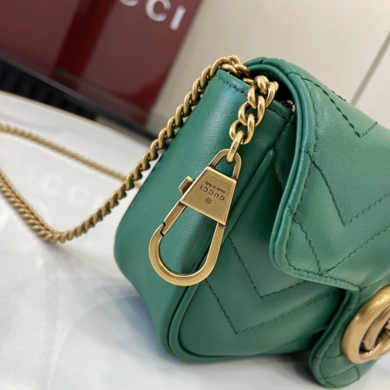 Gvc*1 satchel bags 4094b-0139