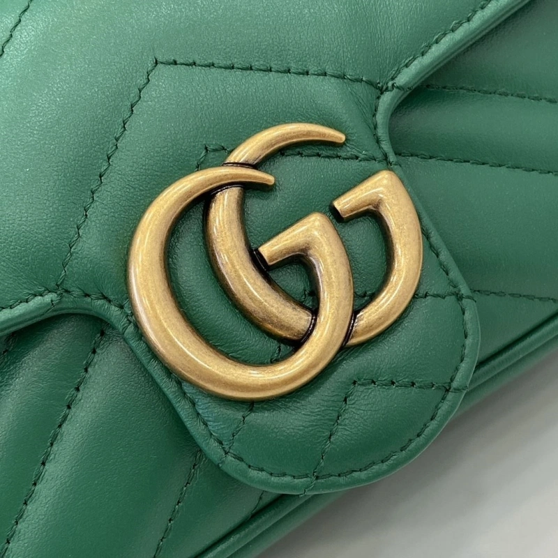 Gvc*1 satchel bags 4094b-0139