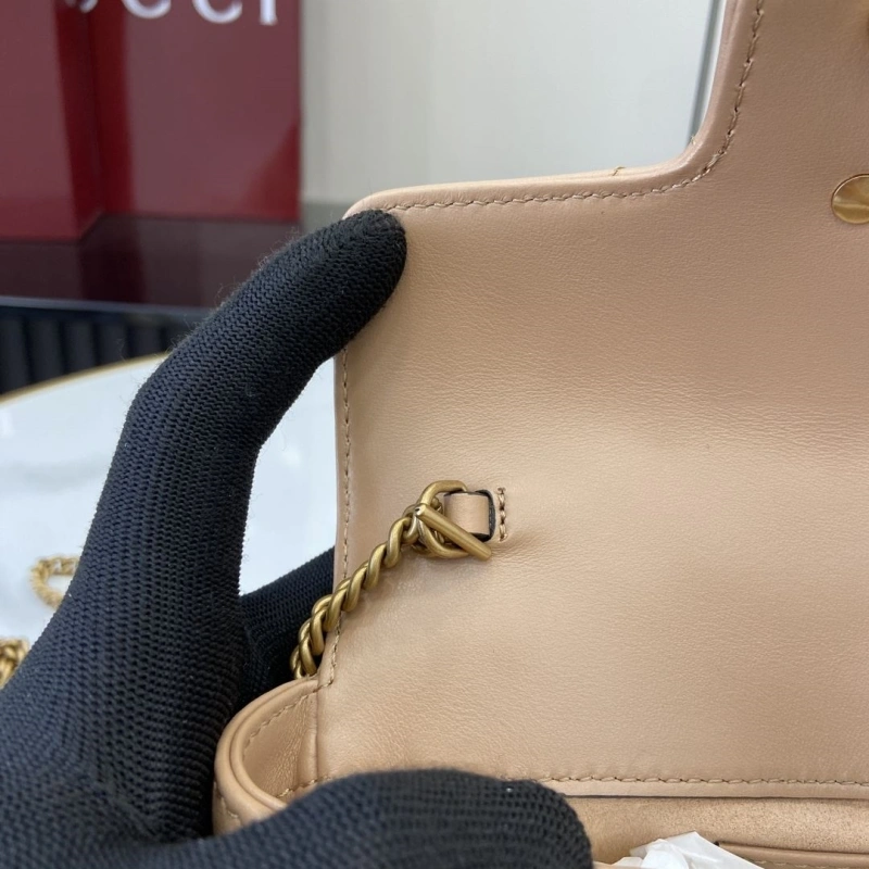 Gvc*1 satchel bags 4094b-0140