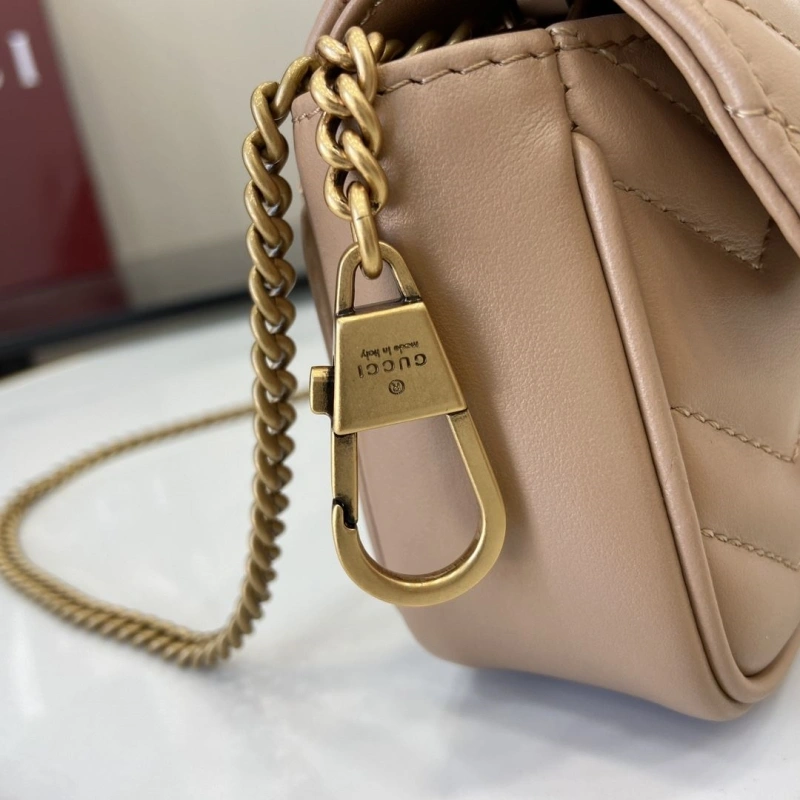 Gvc*1 satchel bags 4094b-0140