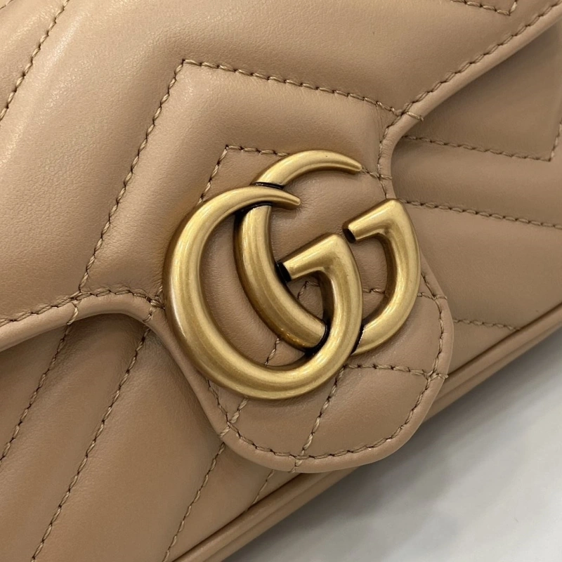 Gvc*1 satchel bags 4094b-0140