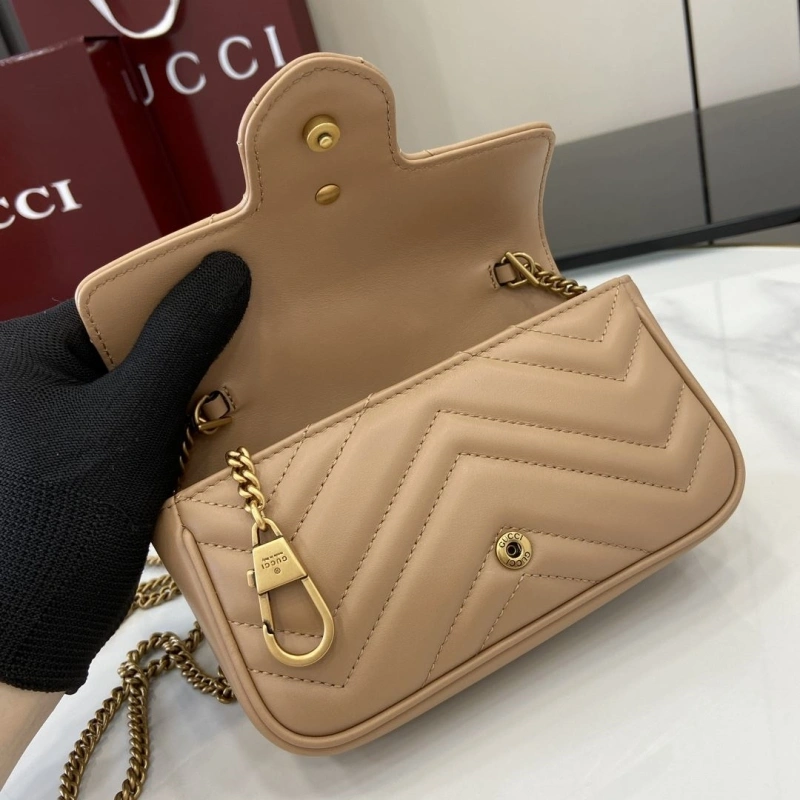 Gvc*1 satchel bags 4094b-0140
