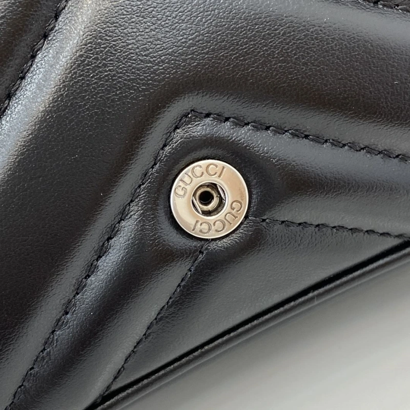 Gvc*1 satchel bags 4094b-0141