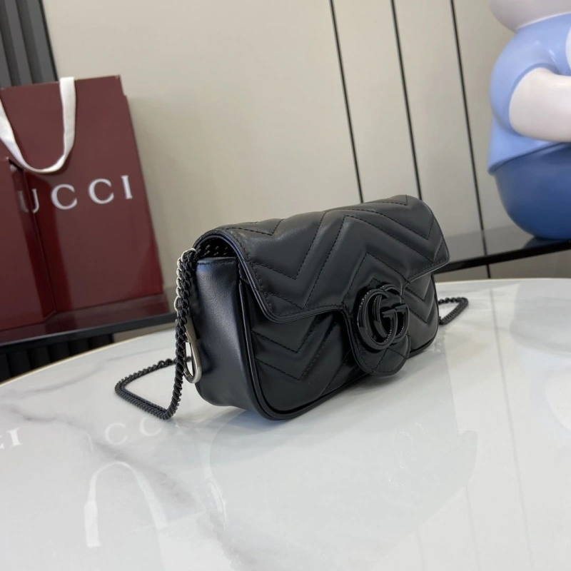 Gvc*1 satchel bags 4094b-0141