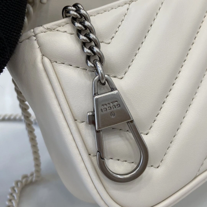 Gvc*1 satchel bags 4094b-0143