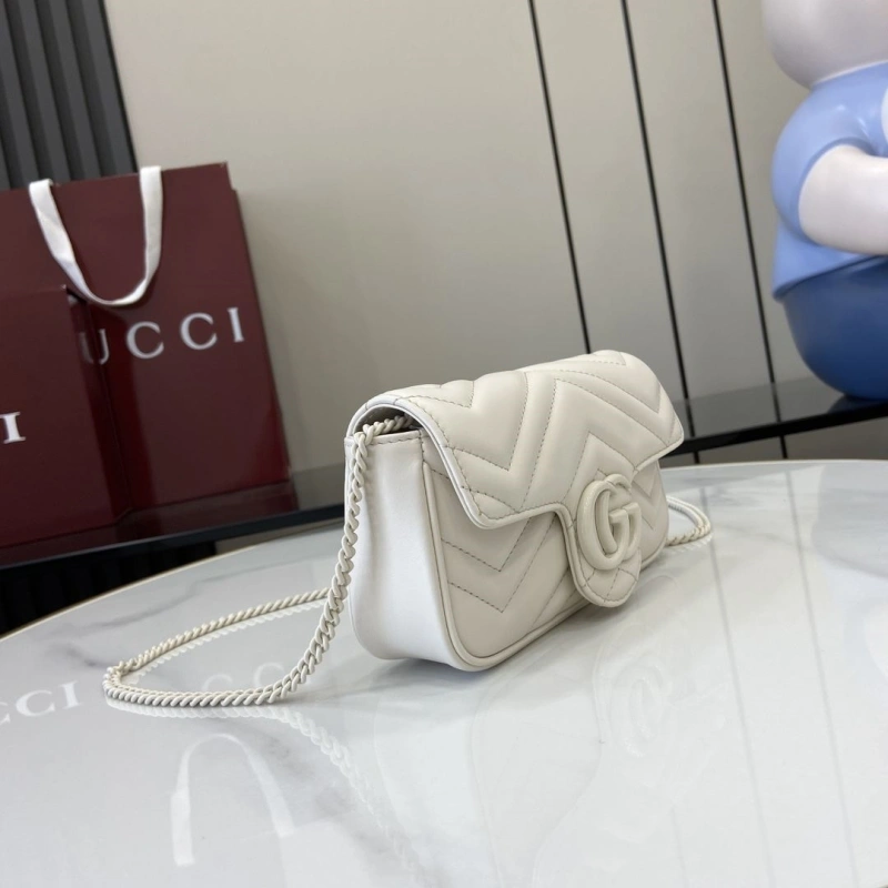 Gvc*1 satchel bags 4094b-0143