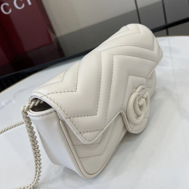 Gvc*1 satchel bags 4094b-0143