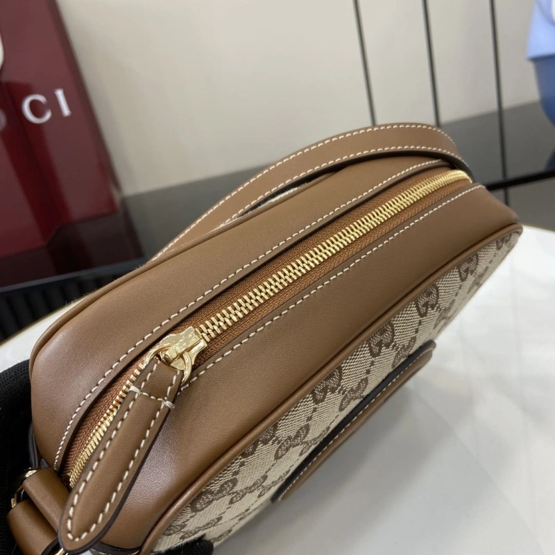 Gvc*1 satchel bags 4094b-0145