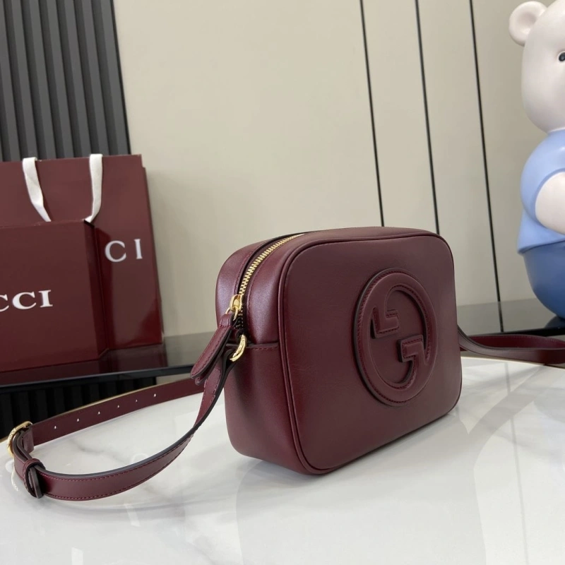 Gvc*1 satchel bags 4094b-0146