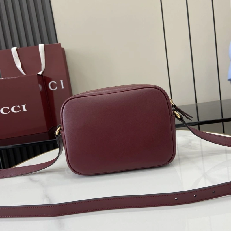 Gvc*1 satchel bags 4094b-0146