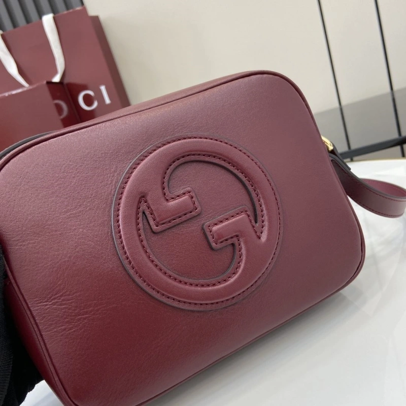 Gvc*1 satchel bags 4094b-0146