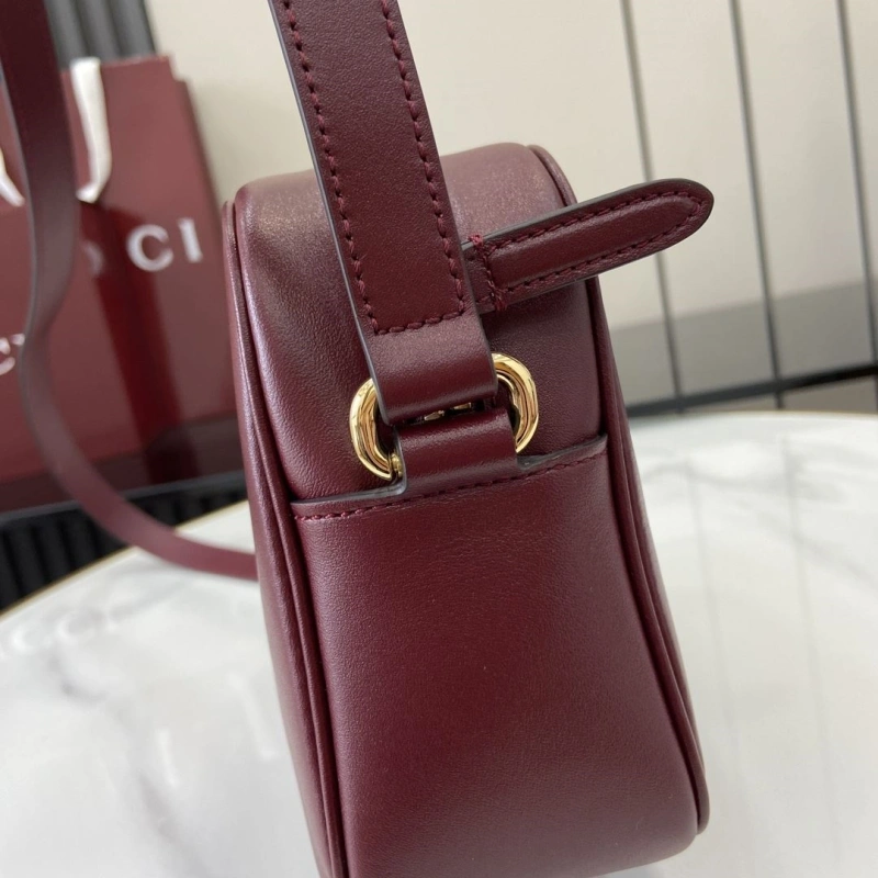 Gvc*1 satchel bags 4094b-0146