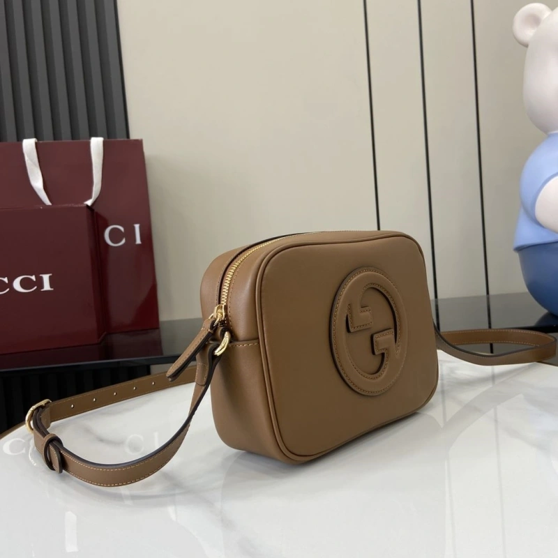 Gvc*1 satchel bags 4094b-0148