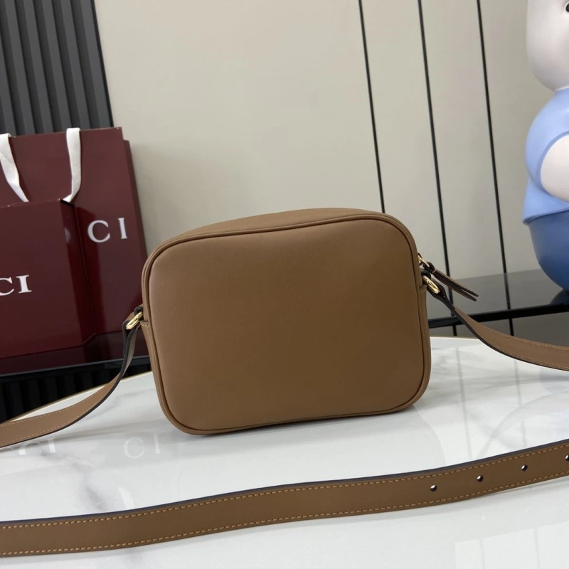 Gvc*1 satchel bags 4094b-0148