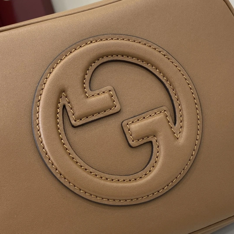 Gvc*1 satchel bags 4094b-0148