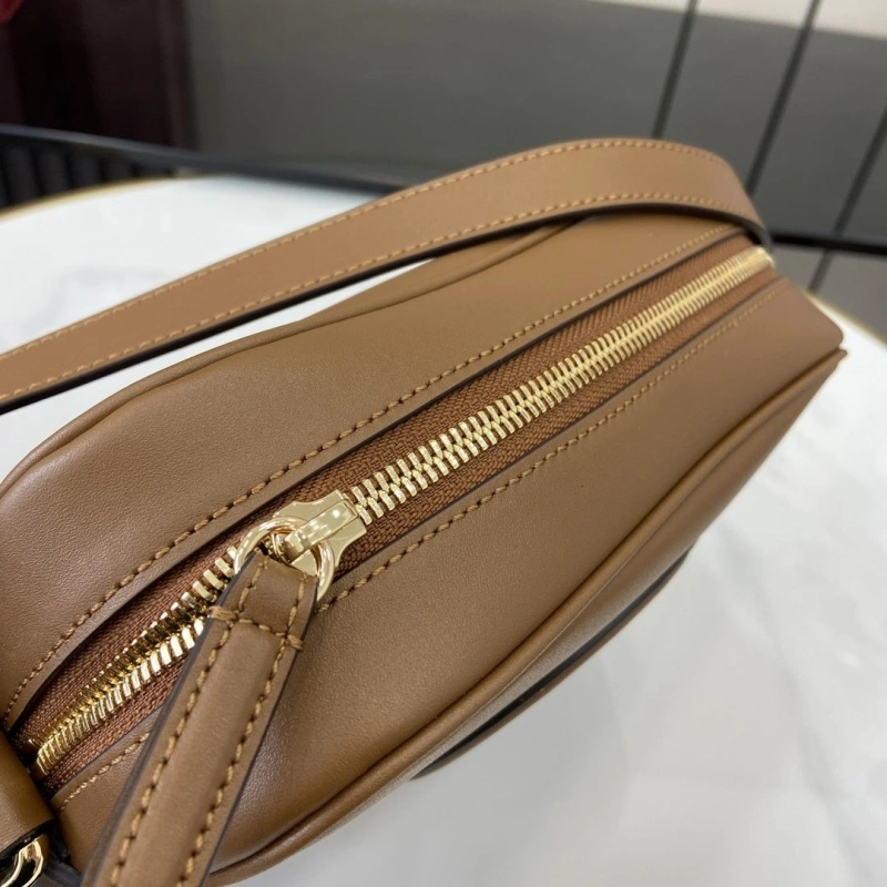 Gvc*1 satchel bags 4094b-0148