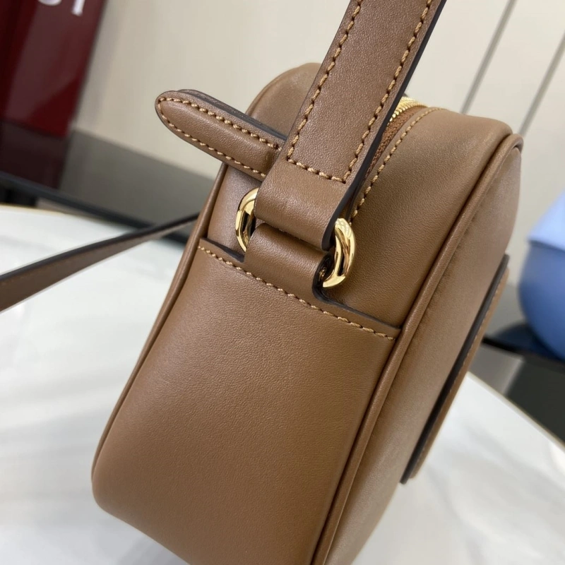 Gvc*1 satchel bags 4094b-0148