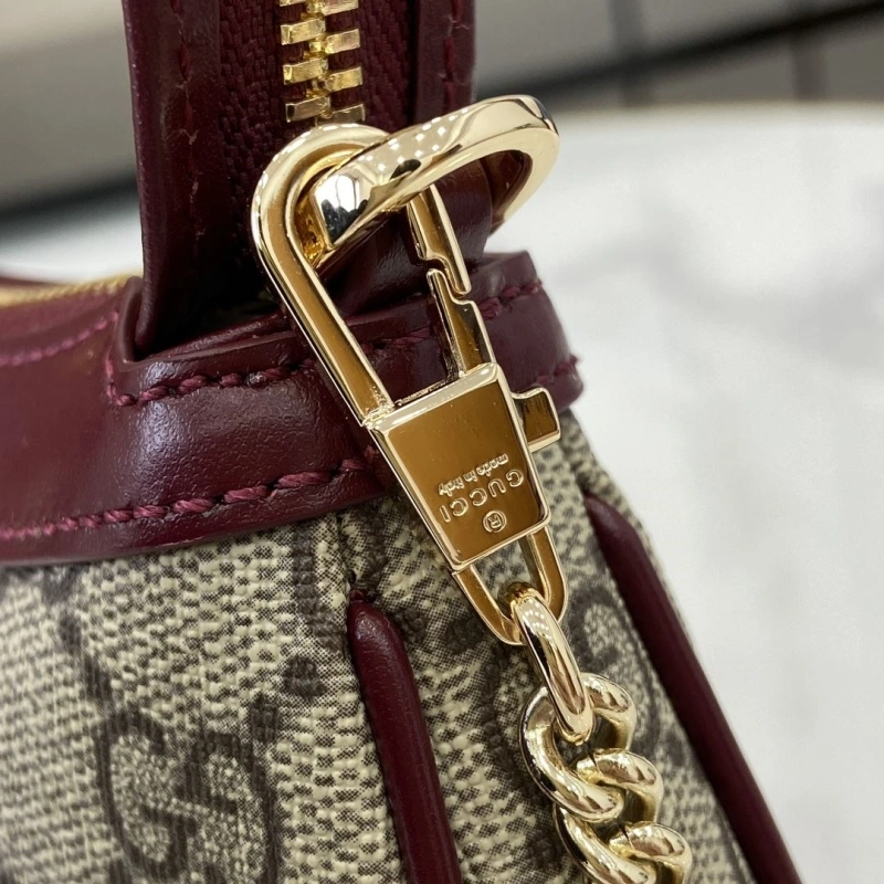 Gvc*1 satchel bags 4094b-0151