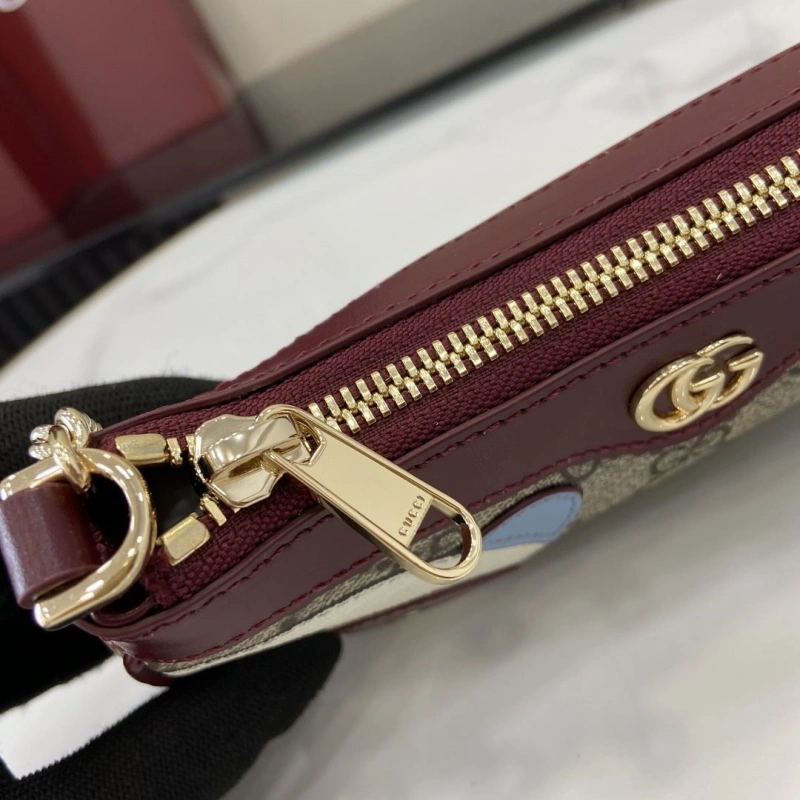 Gvc*1 satchel bags 4094b-0151