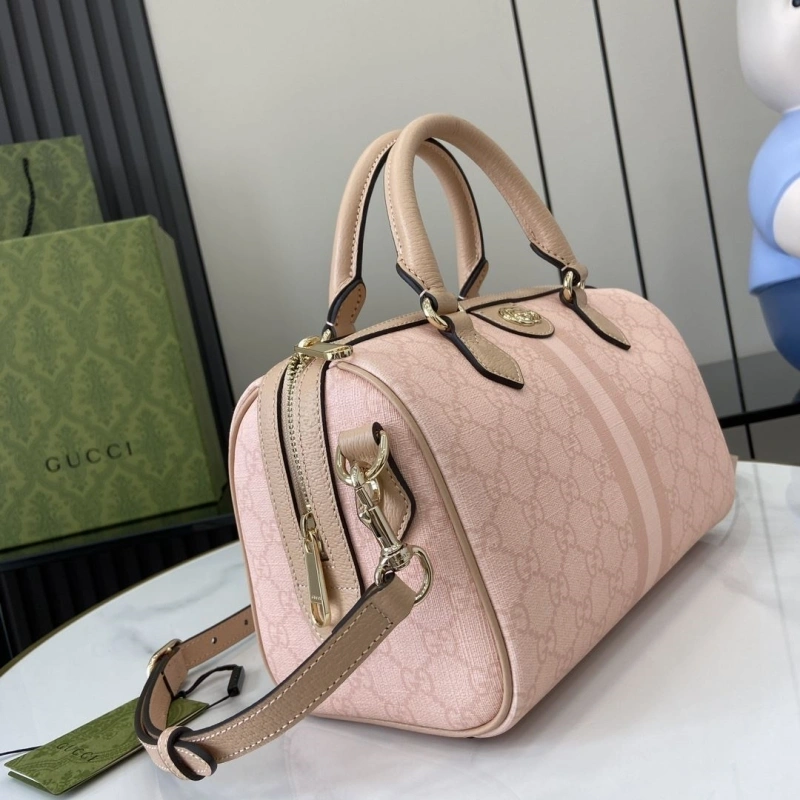 Gvc*1 speedy bags 4094b-0155