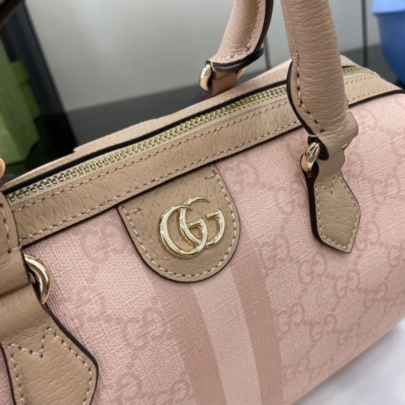 Gvc*1 speedy bags 4094b-0155