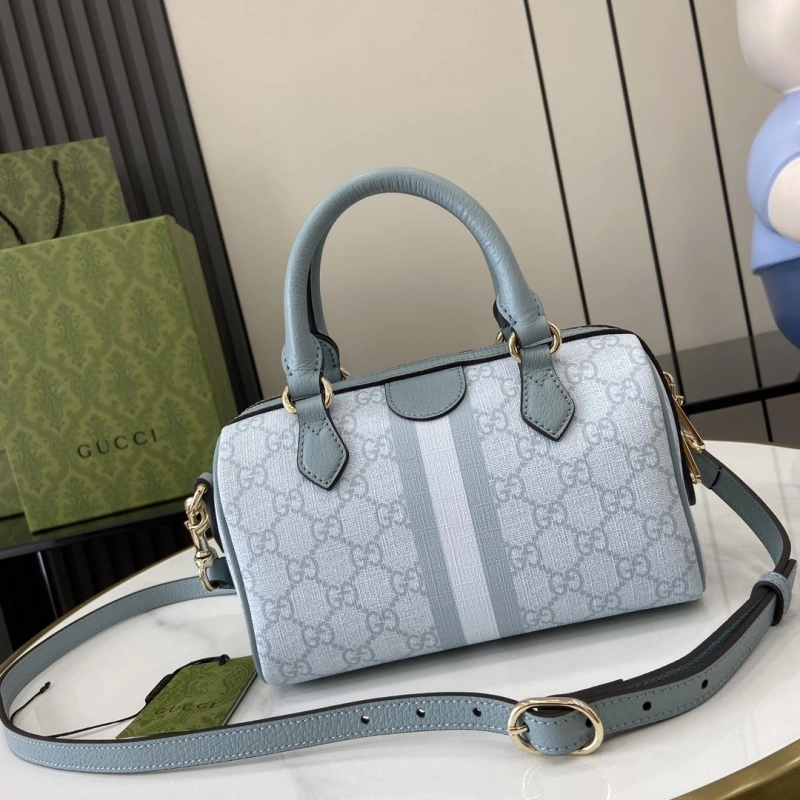 Gvc*1 speedy bags 4094b-0156