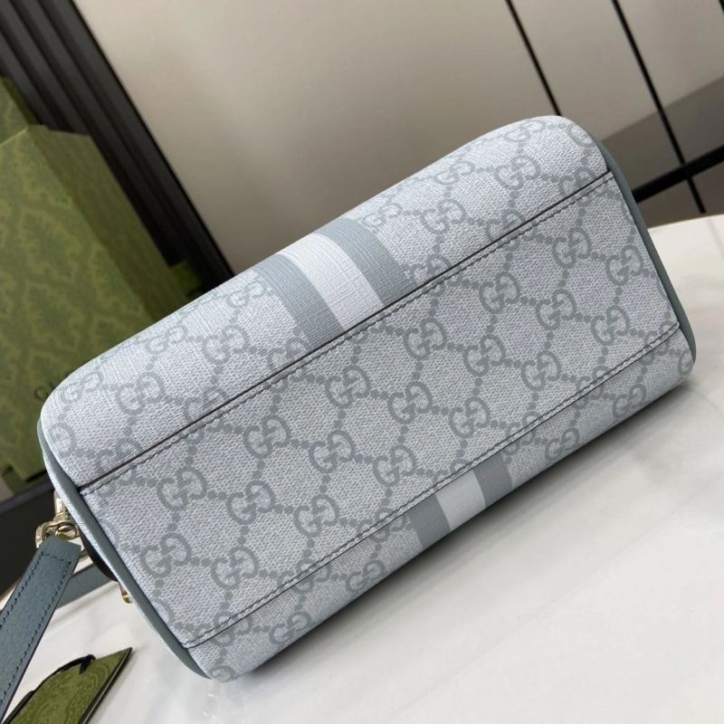 Gvc*1 speedy bags 4094b-0156