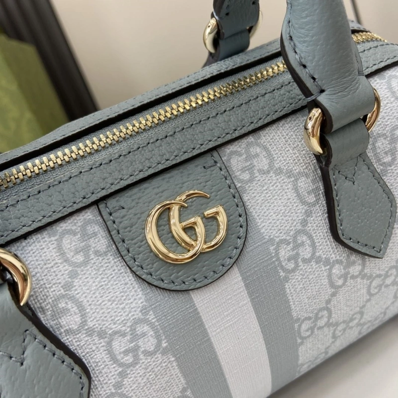 Gvc*1 speedy bags 4094b-0156