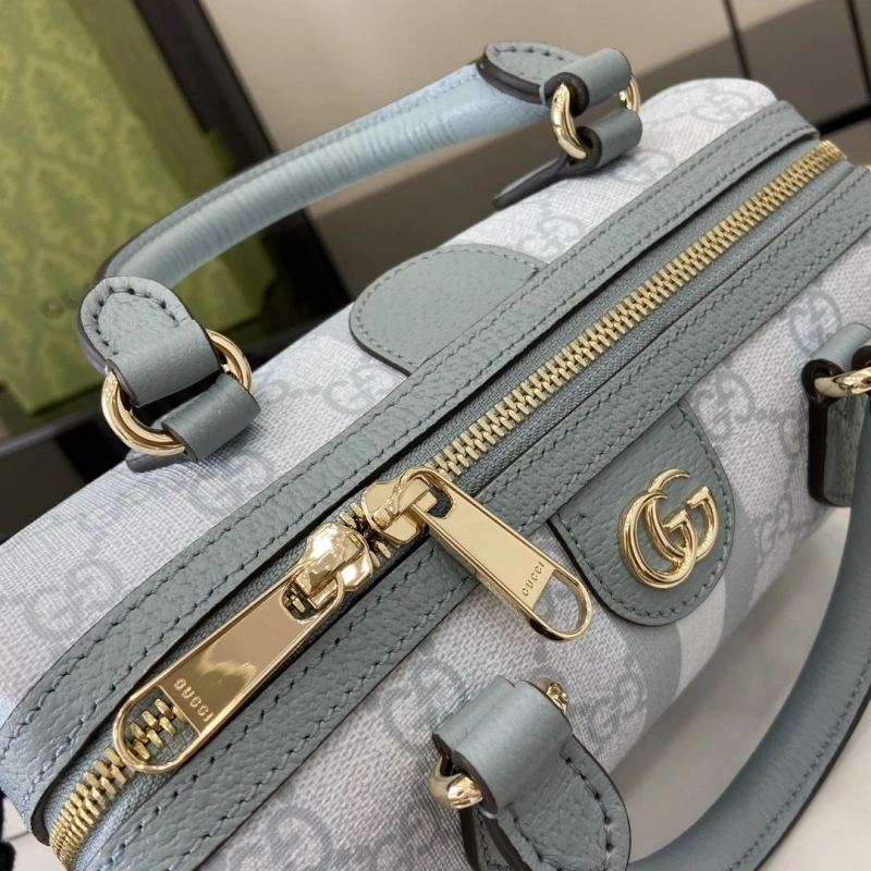 Gvc*1 speedy bags 4094b-0156