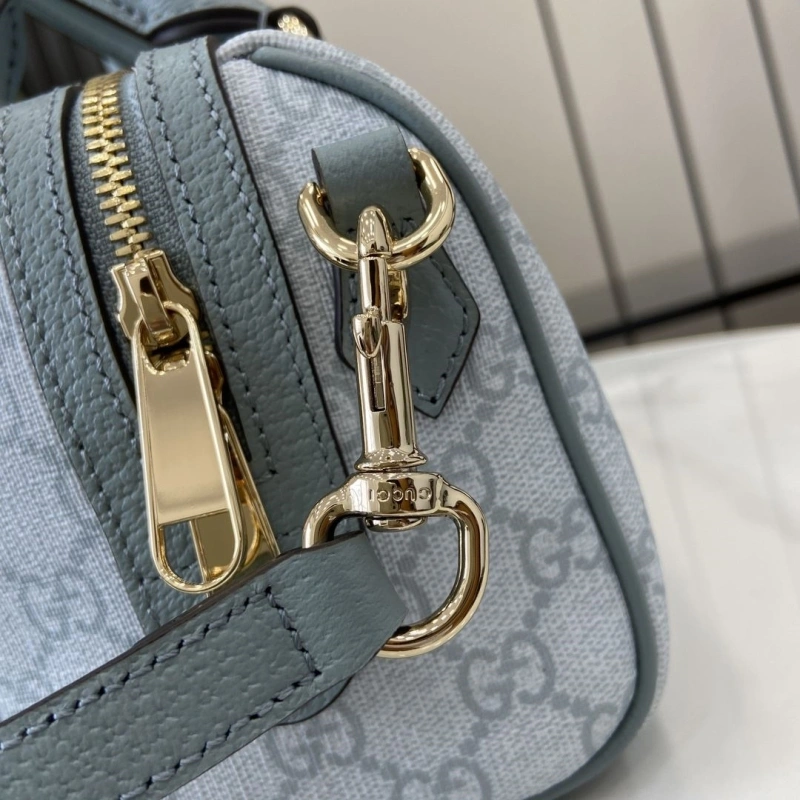 Gvc*1 speedy bags 4094b-0156