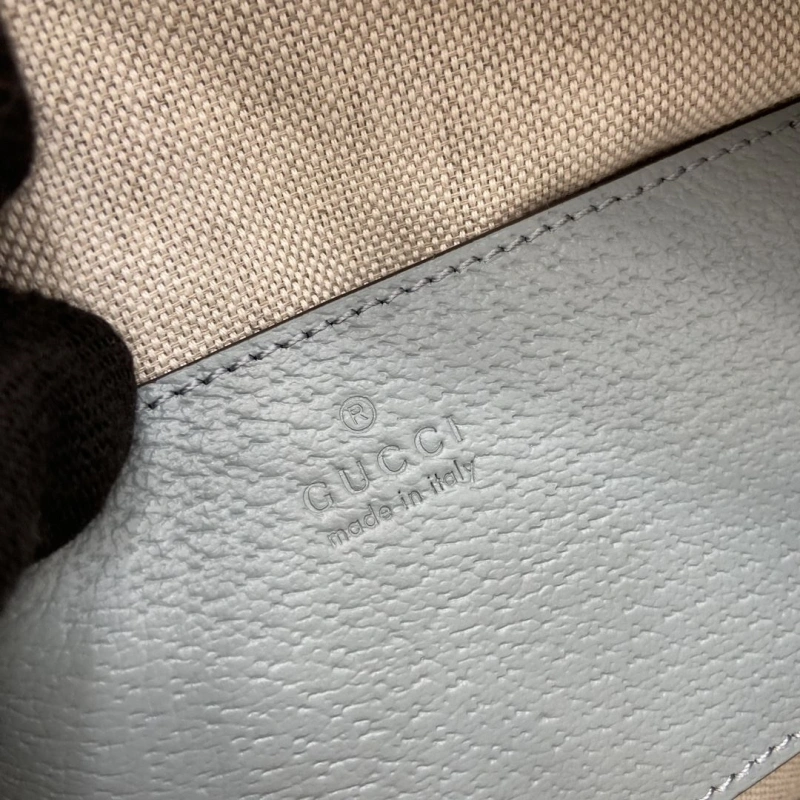 Gvc*1 speedy bags 4094b-0156