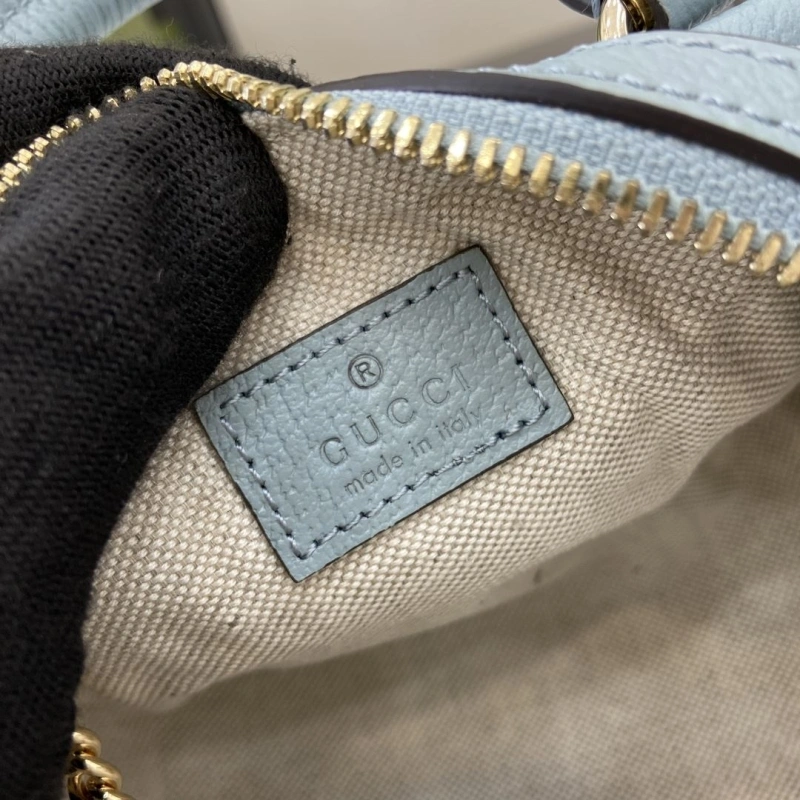 Gvc*1 speedy bags 4094b-0158