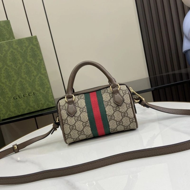 Gvc*1 speedy bags 4094b-0160