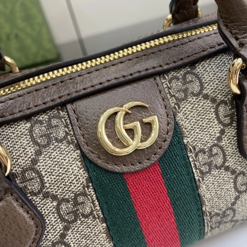 Gvc*1 speedy bags 4094b-0160