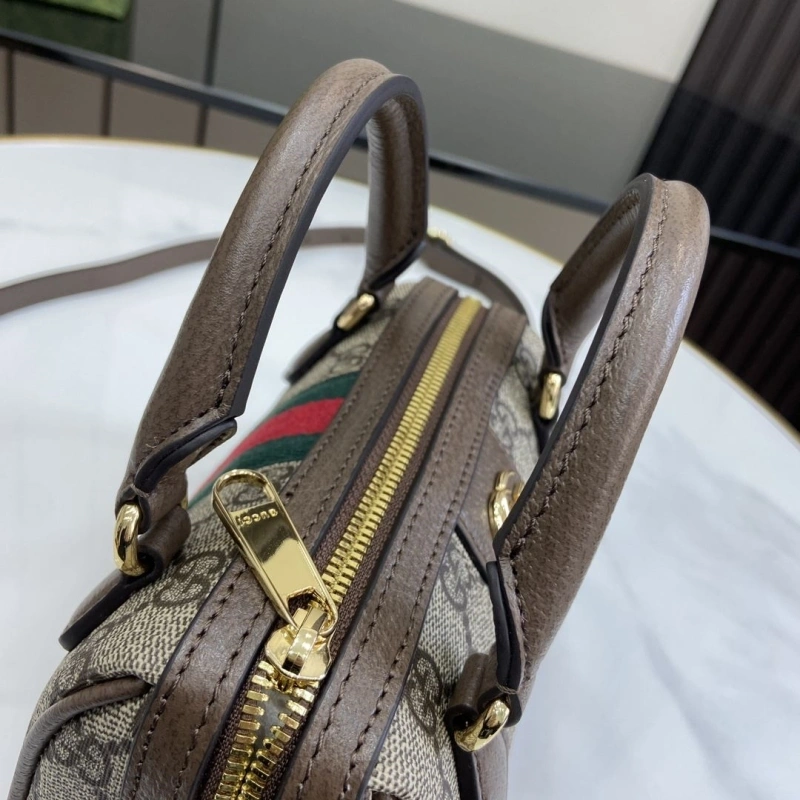 Gvc*1 speedy bags 4094b-0160