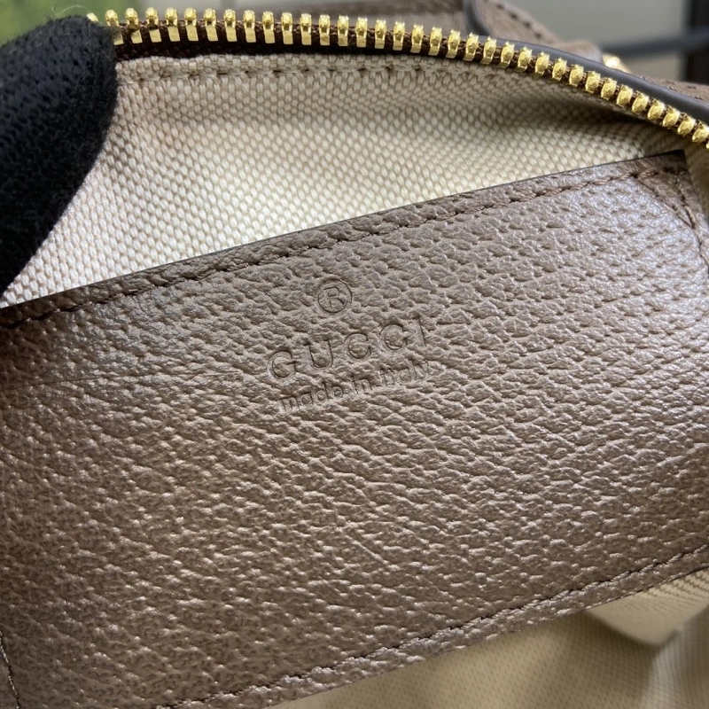 Gvc*1 speedy bags 4094b-0160
